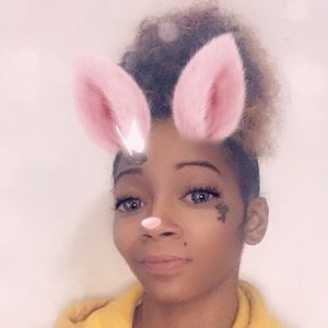 Meet your Posher, Kash